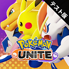꡼ No.021Υͥ / Pok&#233;mon UNITEפSwitchǤ7ޥǤ9ۿ62426˥ͥåȥƥȤ»
