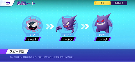 ꡼ No.027Υͥ / Pok&#233;mon UNITEפSwitchǤ7ޥǤ9ۿ62426˥ͥåȥƥȤ»