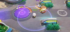 ꡼ No.030Υͥ / Pok&#233;mon UNITEפSwitchǤ7ޥǤ9ۿ62426˥ͥåȥƥȤ»