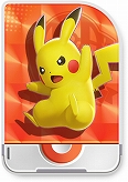 ꡼ No.042Υͥ / Pok&#233;mon UNITEפSwitchǤ7ޥǤ9ۿ62426˥ͥåȥƥȤ»