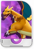 ꡼ No.043Υͥ / Pok&#233;mon UNITEפSwitchǤ7ޥǤ9ۿ62426˥ͥåȥƥȤ»