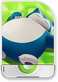 ꡼ No.044Υͥ / Pok&#233;mon UNITEפSwitchǤ7ޥǤ9ۿ62426˥ͥåȥƥȤ»
