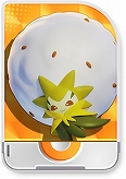꡼ No.047Υͥ / Pok&#233;mon UNITEפSwitchǤ7ޥǤ9ۿ62426˥ͥåȥƥȤ»