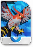 ꡼ No.048Υͥ / Pok&#233;mon UNITEפSwitchǤ7ޥǤ9ۿ62426˥ͥåȥƥȤ»
