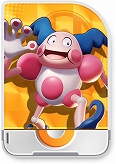 ꡼ No.051Υͥ / Pok&#233;mon UNITEפSwitchǤ7ޥǤ9ۿ62426˥ͥåȥƥȤ»
