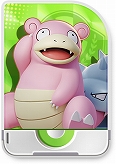 ꡼ No.052Υͥ / Pok&#233;mon UNITEפSwitchǤ7ޥǤ9ۿ62426˥ͥåȥƥȤ»