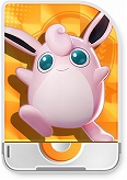 ꡼ No.055Υͥ / Pok&#233;mon UNITEפSwitchǤ7ޥǤ9ۿ62426˥ͥåȥƥȤ»