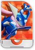 ꡼ No.057Υͥ / Pok&#233;mon UNITEפSwitchǤ7ޥǤ9ۿ62426˥ͥåȥƥȤ»
