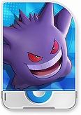 ꡼ No.058Υͥ / Pok&#233;mon UNITEפSwitchǤ7ޥǤ9ۿ62426˥ͥåȥƥȤ»