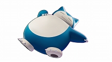 ꡼ No.067Υͥ / Pok&#233;mon UNITEפSwitchǤ7ޥǤ9ۿ62426˥ͥåȥƥȤ»