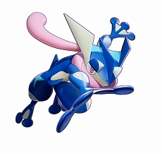 ꡼ No.073Υͥ / Pok&#233;mon UNITEפSwitchǤ7ޥǤ9ۿ62426˥ͥåȥƥȤ»
