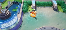 ꡼ No.088Υͥ / Pok&#233;mon UNITEפSwitchǤ7ޥǤ9ۿ62426˥ͥåȥƥȤ»
