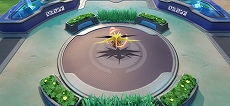 ꡼ No.089Υͥ / Pok&#233;mon UNITEפSwitchǤ7ޥǤ9ۿ62426˥ͥåȥƥȤ»