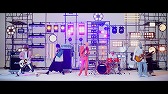 ꡼ No.003Υͥ / Pok&#233;mon UNITEפ̥Ϥ򹭤ХɡNovelUNITEɤˤڶʤMV