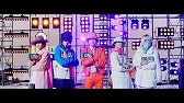 ꡼ No.007Υͥ / Pok&#233;mon UNITEפ̥Ϥ򹭤ХɡNovelUNITEɤˤڶʤMV
