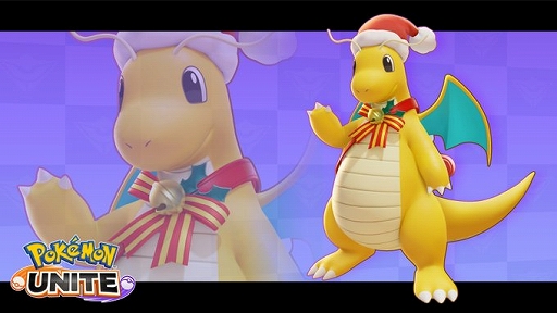 ꡼ No.001Υͥ / Pok&#233;mon UNITEסݥȥ塼ɤХȥѥ4ȥ֥롼ȡɤ⥹