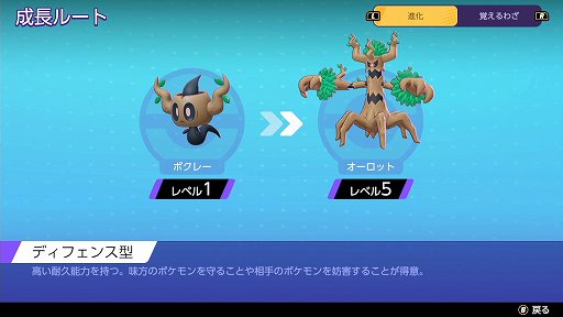 ꡼ No.003Υͥ / Pok&#233;mon UNITEפΥåȤϡ˸ʤ롤֤Ȥǥե󥹷ݥ
