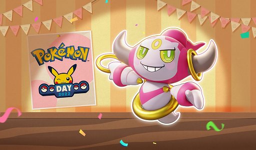 ꡼ No.001Υͥ / Pok&#233;mon UNITEפˡά礭Ѥ뿷ݥȥաѡɤо졣åХȥȹ碌ԥץ쥤ݡȤϤ