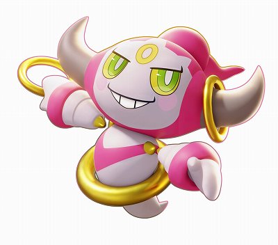 ꡼ No.003Υͥ / Pok&#233;mon UNITEפˡά礭Ѥ뿷ݥȥաѡɤо졣åХȥȹ碌ԥץ쥤ݡȤϤ