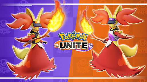 ꡼ No.002Υͥ / Pok&#233;mon UNITEס69ΥåץǡȾХȥѥ8ȥԥ󥹥-塼ɤ900˳