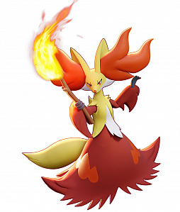 ꡼ No.003Υͥ / Pok&#233;mon UNITEס69ΥåץǡȾХȥѥ8ȥԥ󥹥-塼ɤ900˳