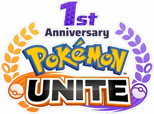 ꡼ No.001Υͥ / Pok&#233;mon UNITEפ7211ǯ쥤ޥå֡󡤥Х󥮥饹ʤɿݥ³о