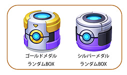꡼ No.007Υͥ / Pok&#233;mon UNITEס٥ȡȥϥʥinޡ륹ɤ1027곫Ťءܥꤲ礦åХȥڤ
