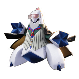 ꡼ No.005Υͥ / Pokmon UNITEסɥѥȤо졣1DLǰ٥ȤⳫ
