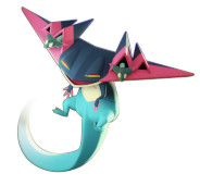 ꡼ No.009Υͥ / Pokmon UNITEסɥѥȤо졣1DLǰ٥ȤⳫ