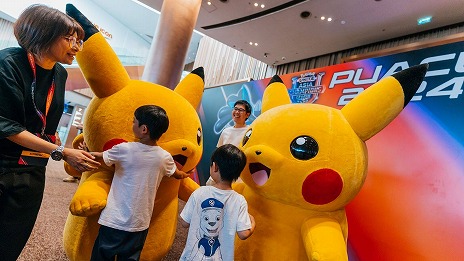 ꡼ No.017Υͥ / Pok&#233;mon UNITEץͥɽΡ֤Ӥ󤺡KsˡסWCS2024ͽ3˳