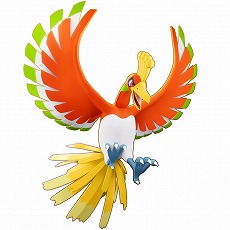 ꡼ No.002Υͥ / Pok&#233;mon UNITEסΥݥ֥ۥפ719˼3ǯǰ٥ȤΥӥ奢뤬