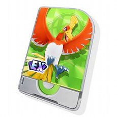 ꡼ No.003Υͥ / Pok&#233;mon UNITEסΥݥ֥ۥפ719˼3ǯǰ٥ȤΥӥ奢뤬