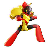 ꡼ No.011Υͥ / Pok&#00233;mon UNITEס󥢥ޤ912˼10ˤϥ饤11ˤϥå줾оͽ