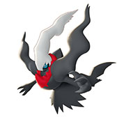 ꡼ No.012Υͥ / Pok&#00233;mon UNITEס󥢥ޤ912˼10ˤϥ饤11ˤϥå줾оͽ