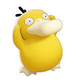 ꡼ No.013Υͥ / Pok&#00233;mon UNITEס󥢥ޤ912˼10ˤϥ饤11ˤϥå줾оͽ