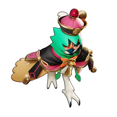 ꡼ No.010Υͥ / Pok&#00233;mon UNITE׸Υݥ֥饤׻ݥΥ饤󥹤館֥ϥ󥮥եȥɡ׸