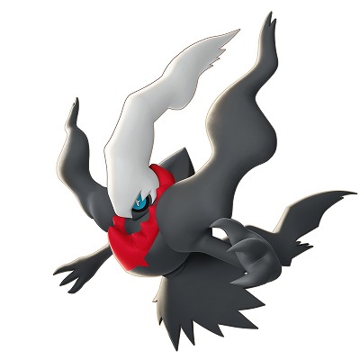 ꡼ No.014Υͥ / Pok&#00233;mon UNITE׸Υݥ֥饤׻ݥΥ饤󥹤館֥ϥ󥮥եȥɡ׸