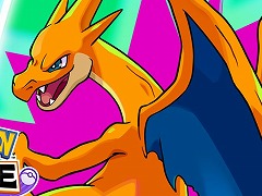 Pok&eacute;mon UNITEץ˥ե䥰쥤οۥɲä緿åץǡȤ»ܡᥬɥȥᥬꥶɥY