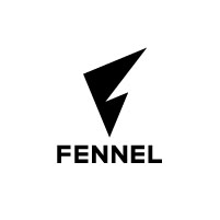 画像ギャラリー No.008のサムネイル画像 / FENNEL「Pokémon UNITE」部門が日本王者に。3月末に開催されるアジア王者決定戦「PUACL2026 FINALS」への出場が決定