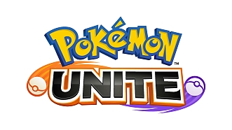 ꡼ No.008Υͥ / iOS/AndroidǡPok&#233;mon UNITEפۿ922˷ꡣޥࡼȥ˥եλȯɽ