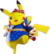 ꡼ No.009Υͥ / iOS/AndroidǡPok&#233;mon UNITEפۿ922˷ꡣޥࡼȥ˥եλȯɽ