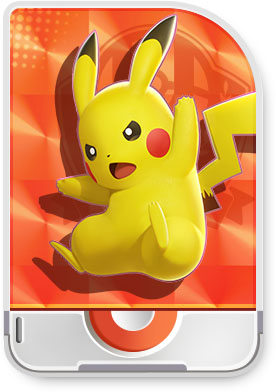 ꡼ No.011Υͥ / iOS/AndroidǡPok&#233;mon UNITEפۿ922˷ꡣޥࡼȥ˥եλȯɽ