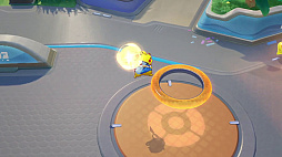 ꡼ No.014Υͥ / iOS/AndroidǡPok&#233;mon UNITEפۿ922˷ꡣޥࡼȥ˥եλȯɽ