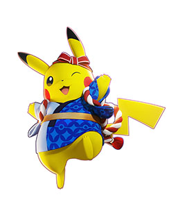 ꡼ No.004Υͥ / ץǡPok&#00233;mon UNITEפ1600˥꡼ԥ奦ΥۥȤޤĤꥹɤʤɻϿŵ