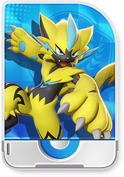 ꡼ No.009Υͥ / ץǡPok&#00233;mon UNITEפ1600˥꡼ԥ奦ΥۥȤޤĤꥹɤʤɻϿŵ