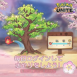 ꡼ No.003Υͥ / ޥǡPok&#233;mon UNITEס428˥Хȥѥ7Ȥȸɤ򥹥