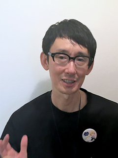 画像ギャラリー No.010のサムネイル画像 / 芸術家たちのIFの物語を描く「パレットパレード リパレード」を紹介。開発者インタビューで語られるパレパレの今後