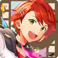 画像ギャラリー No.011のサムネイル画像 / 芸術家たちのIFの物語を描く「パレットパレード リパレード」を紹介。開発者インタビューで語られるパレパレの今後