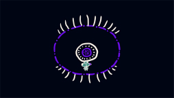 ���������꡼ No.015�Υ���ͥ������ / ��Υ����������˼�ͳ�˿����ɤ롣���ܤΤ褦�ʥ���ե��å������İ�����Chicory: A Colorful Tale�פΥ���ץ�å������Ϥ�