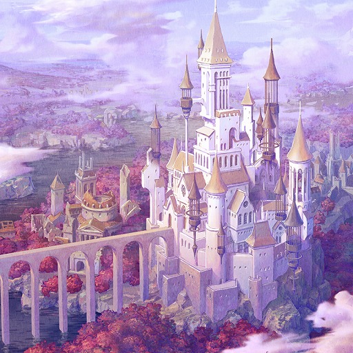 画像ギャラリー No.013のサムネイル画像 / 3人とあなたの物語――「悪魔王子と操り人形」を紹介。制作陣へのメールインタビューもお届け